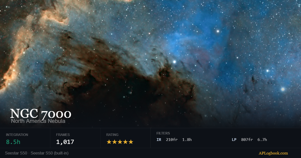 APlog_NGC_7000-1.png