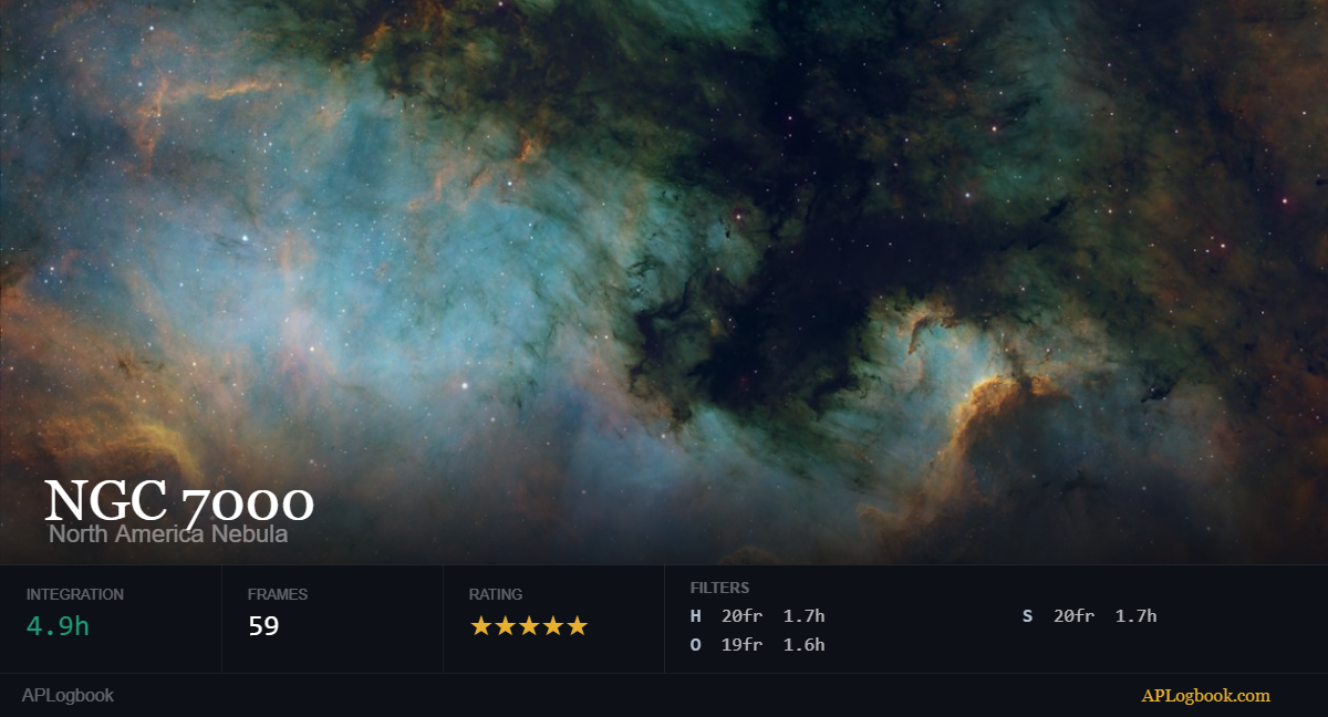 APlog_NGC_7000.png