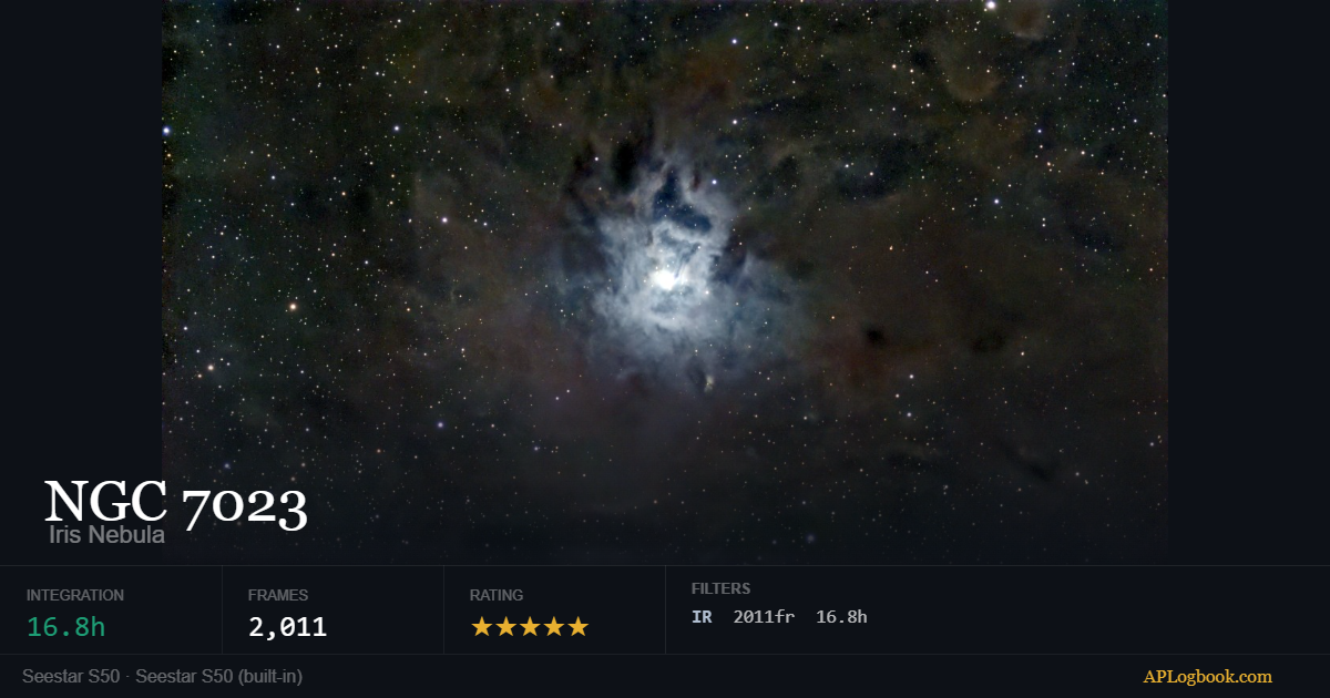 APlog_NGC_7023.png