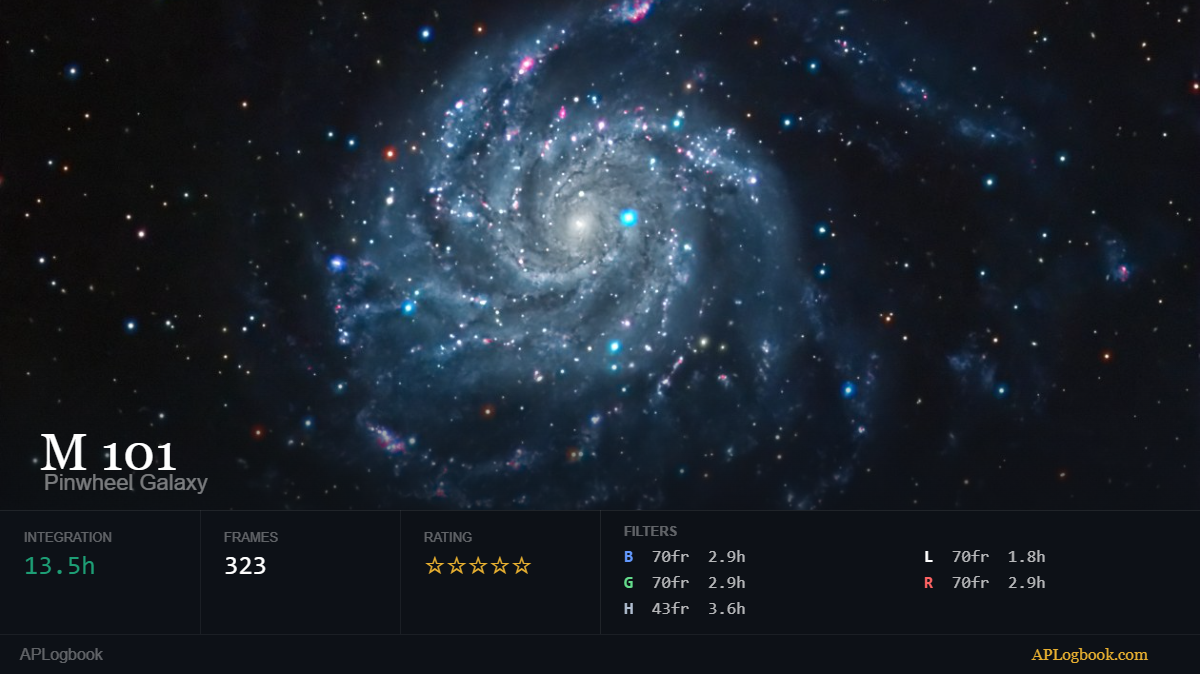 M101-2.png