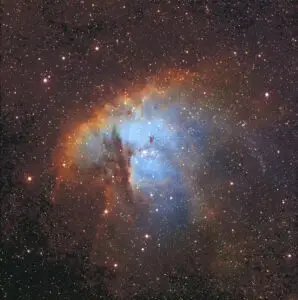 NGC281SHO-1